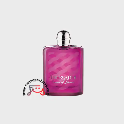 عطر ادکلن تروساردی سوند آف دونا